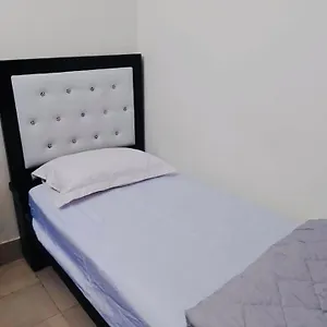 Seven Star Hotel Dhaka