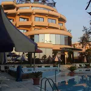 **** Hotel Vela Albania