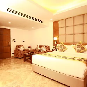 Marino Royal Hotel Dhaka